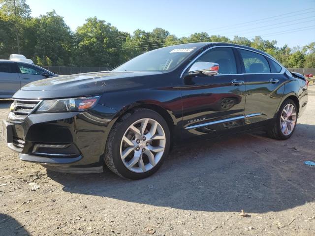 chevrolet impala pre 2017 2g1145s39h9139406