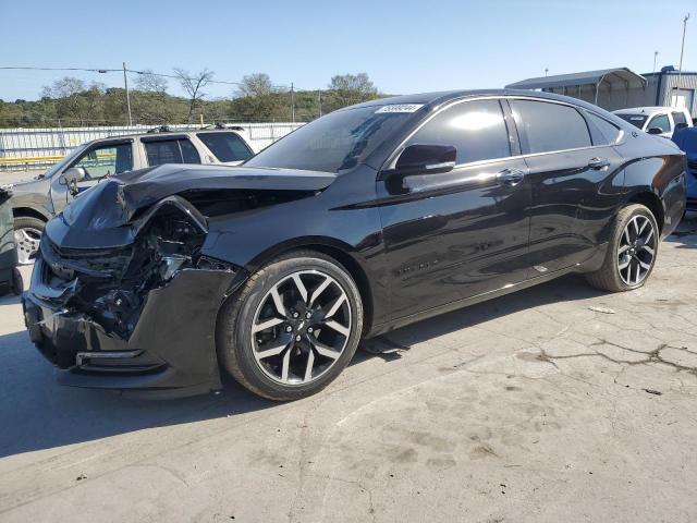 chevrolet impala pre 2017 2g1145s3xh9181633