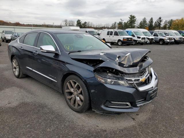 chevrolet  2014 2g1155s31e9146858