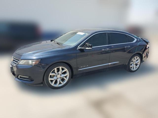 chevrolet impala 2014 2g1155s31e9174014