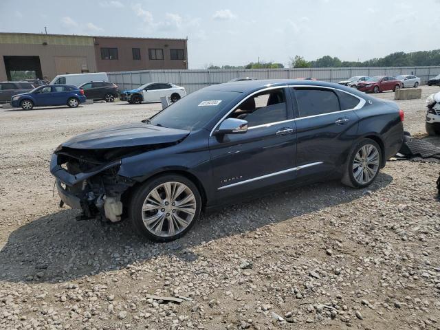 chevrolet impala 2014 2g1155s35e9299257