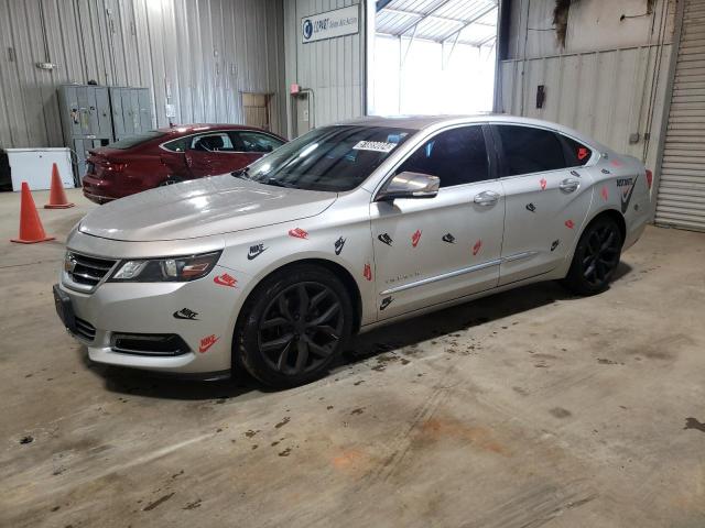 chevrolet impala 2014 2g1155s39e9144565