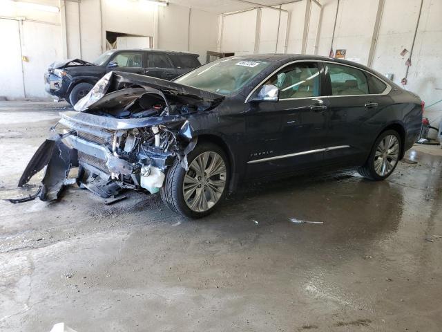 chevrolet impala 2014 2g1155s39e9250756