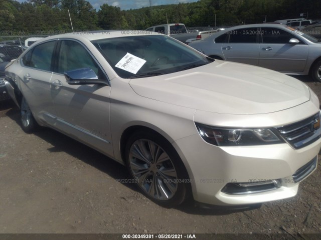 chevrolet impala 2014 2g1155s3xe9311161