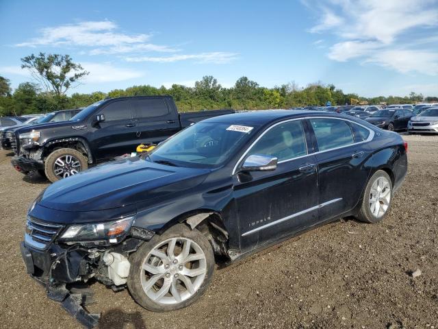 chevrolet impala ltz 2015 2g1155sl5f9176673