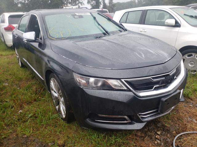 chevrolet impala ltz 2015 2g1165s3xf9181591