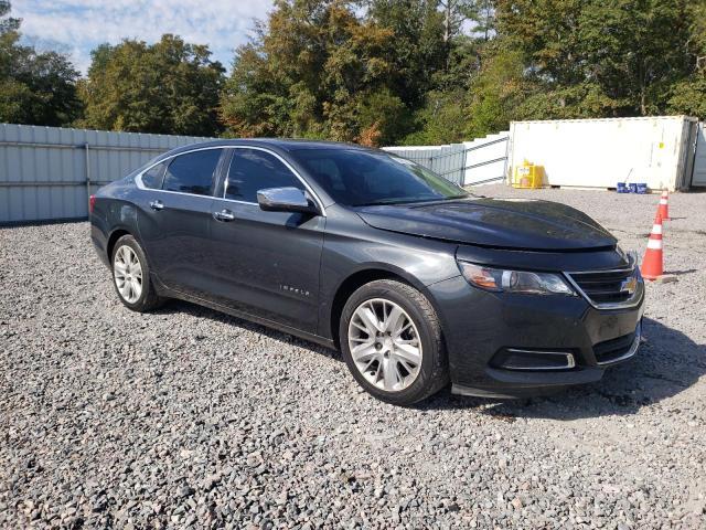 chevrolet impala ls 2014 2g11x5sl2e9243450