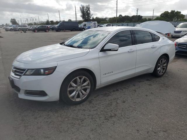 chevrolet impala lt 2019 2g11z5s3xk9118802