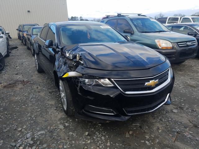 chevrolet  2017 2g11z5sa1h9108568