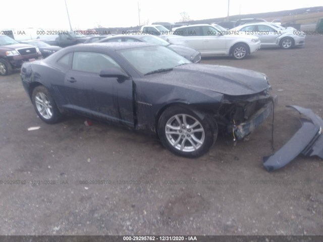 chevrolet camaro 2015 2g1fa1e31f9140288