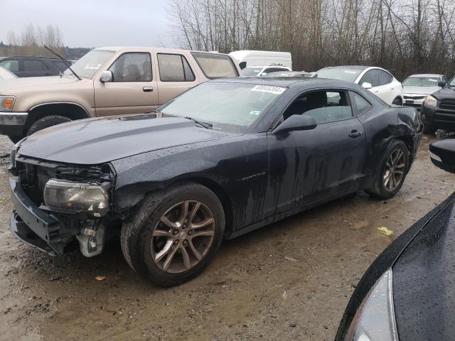 chevrolet camaro 2014 2g1fa1e35e9268824