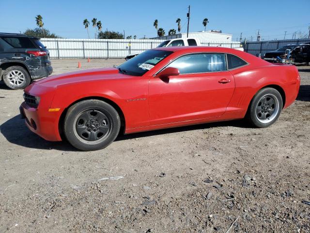 chevrolet camaro 2012 2g1fa1e36c9208144