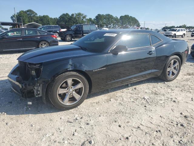 chevrolet camaro 2012 2g1fa1e38c9180976