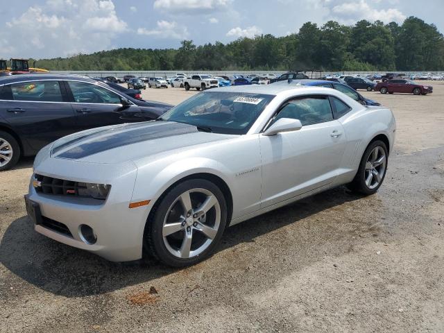 chevrolet camaro lt 2012 2g1fb1e30c9135060