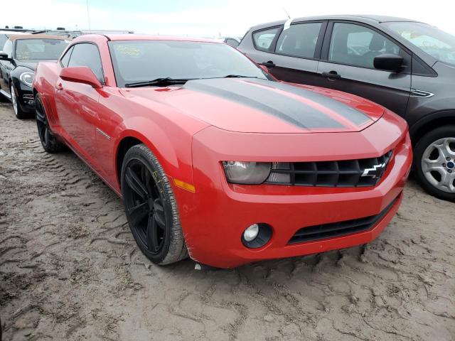 chevrolet camaro lt 2013 2g1fb1e30d9212608