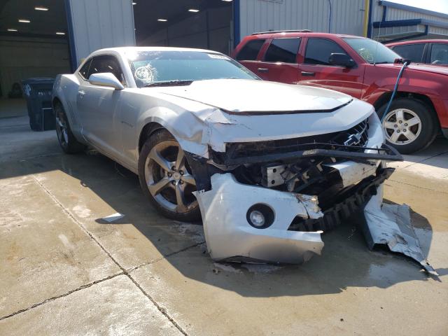 chevrolet camaro lt 2013 2g1fb1e30d9238867