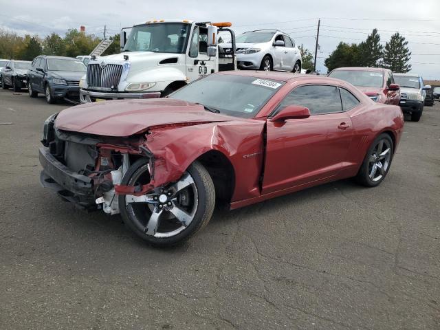 chevrolet camaro ls 2015 2g1fb1e30f9108705