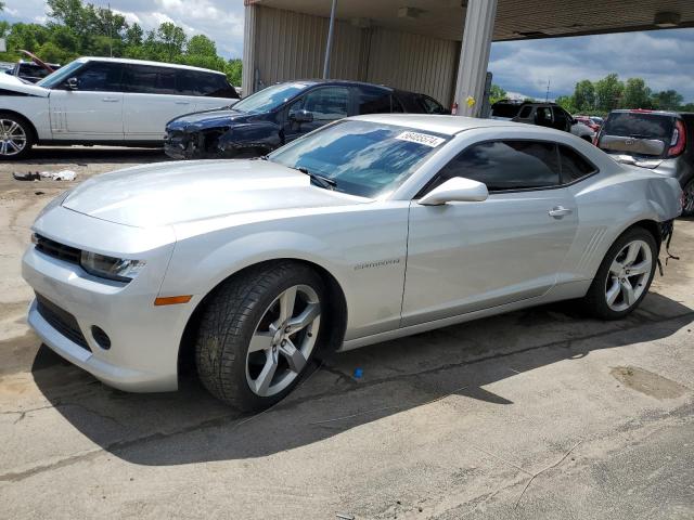 chevrolet camaro 2015 2g1fb1e30f9132146