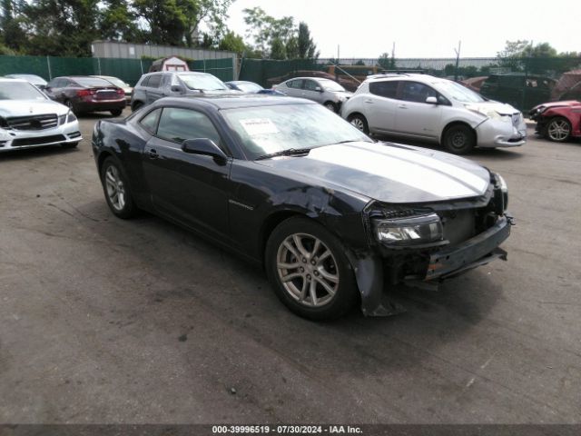 chevrolet camaro 2015 2g1fb1e30f9182707