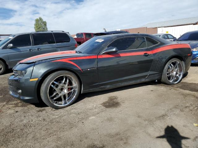 chevrolet camaro ls 2015 2g1fb1e30f9216631