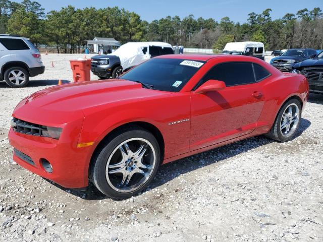 chevrolet camaro lt 2012 2g1fb1e31c9191024