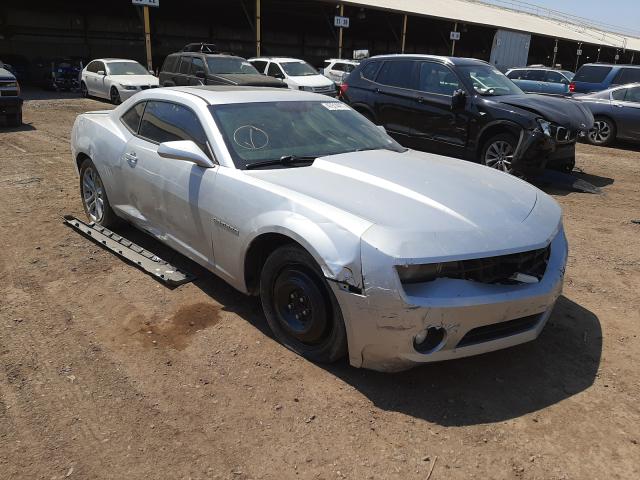 chevrolet camaro lt 2013 2g1fb1e31d9106636