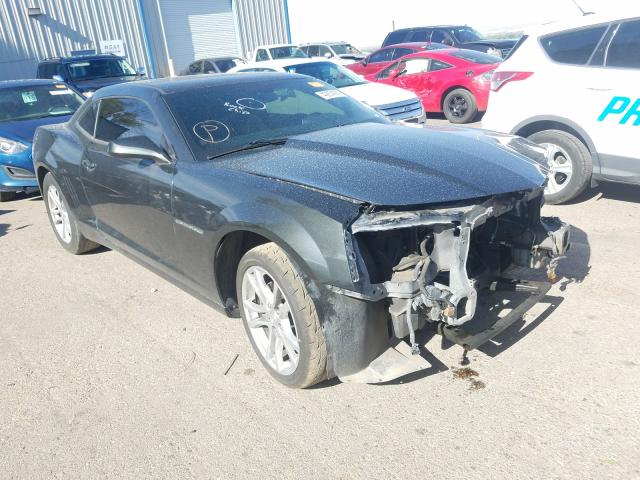 chevrolet camaro lt 2014 2g1fb1e31e9174310