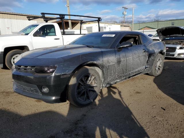 chevrolet camaro lt 2014 2g1fb1e31e9293944