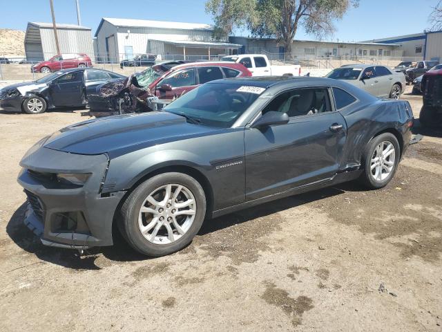 chevrolet camaro 2015 2g1fb1e31f9115937