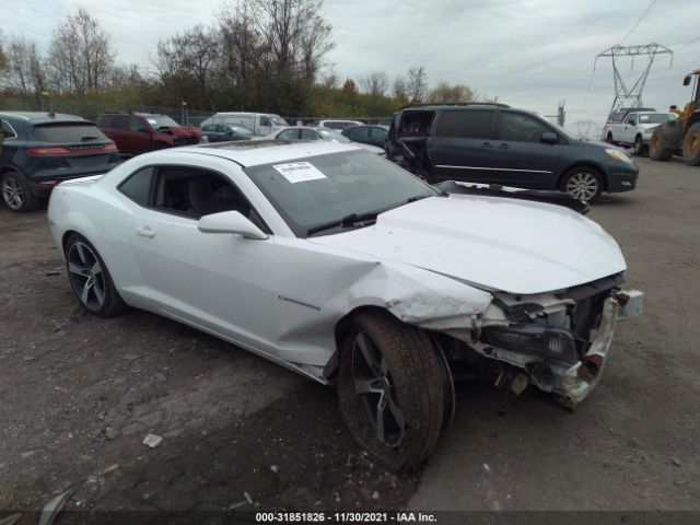 chevrolet camaro 2012 2g1fb1e32c9196068