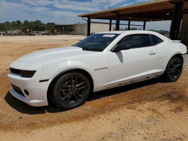 chevrolet camaro lt 2014 2g1fb1e32e9140893