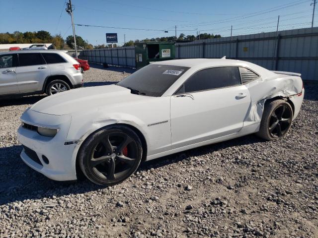 chevrolet camaro lt 2014 2g1fb1e32e9177586