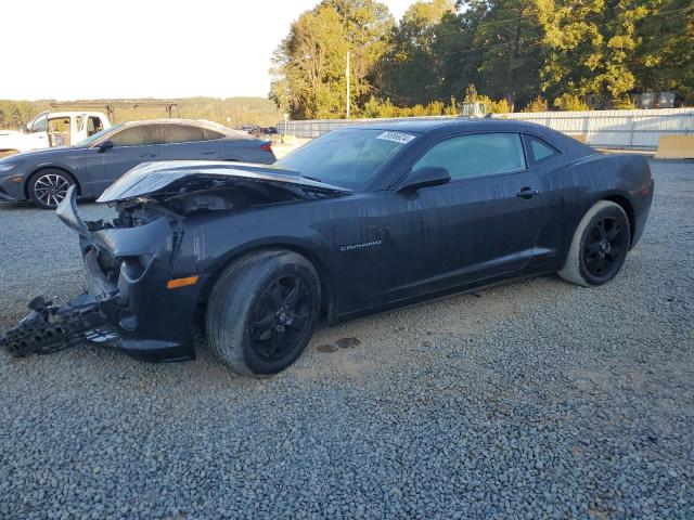 chevrolet camaro lt 2014 2g1fb1e32e9225006