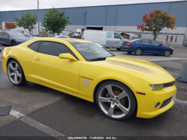 chevrolet camaro 2015 2g1fb1e32f9106180