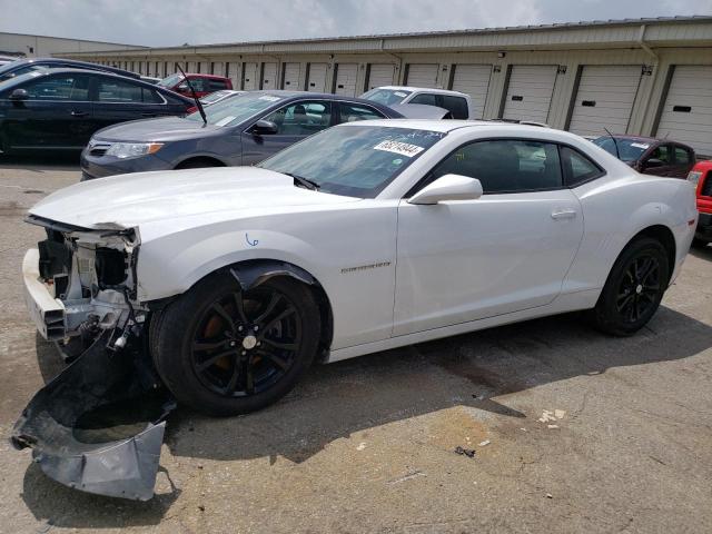 chevrolet camaro ls 2015 2g1fb1e32f9309554