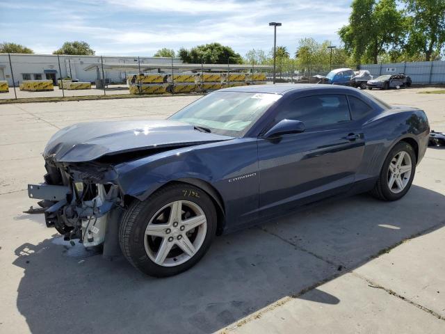 chevrolet camaro lt 2012 2g1fb1e33c9185211