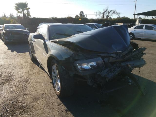 chevrolet camaro lt 2014 2g1fb1e33e9211499