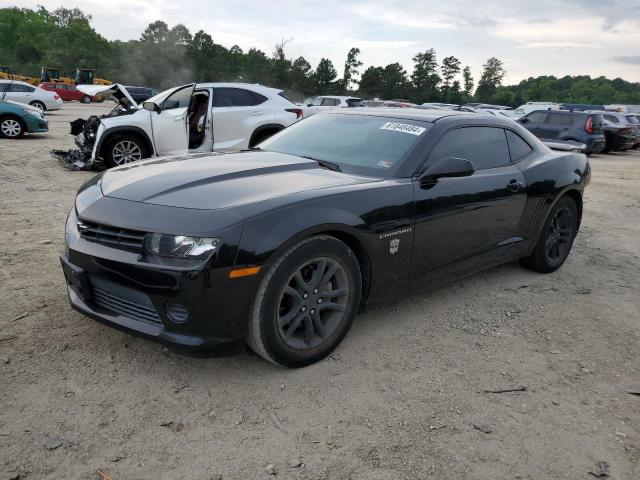 chevrolet camaro 2015 2g1fb1e33f9216879