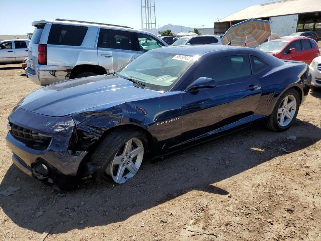 chevrolet camaro lt 2012 2g1fb1e34c9140844