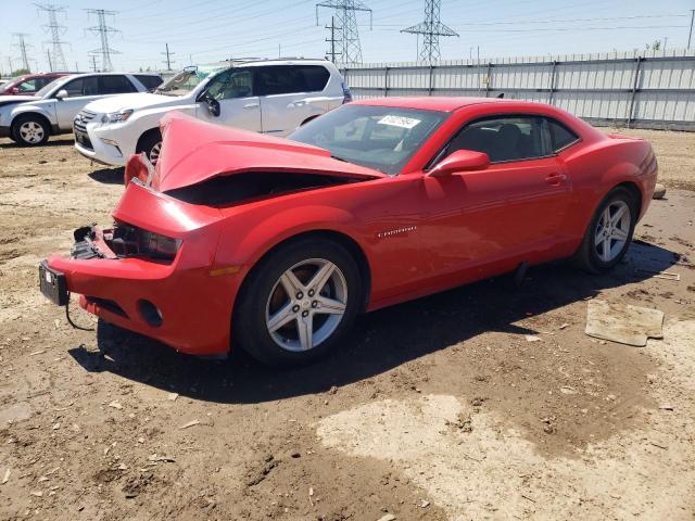 chevrolet camaro 2012 2g1fb1e34c9170748