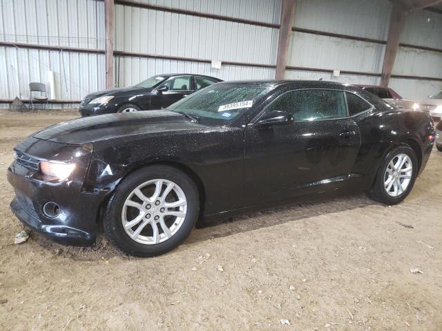 chevrolet camaro 2014 2g1fb1e34e9270576