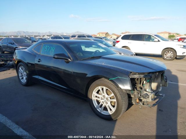 chevrolet camaro 2015 2g1fb1e34f9288836