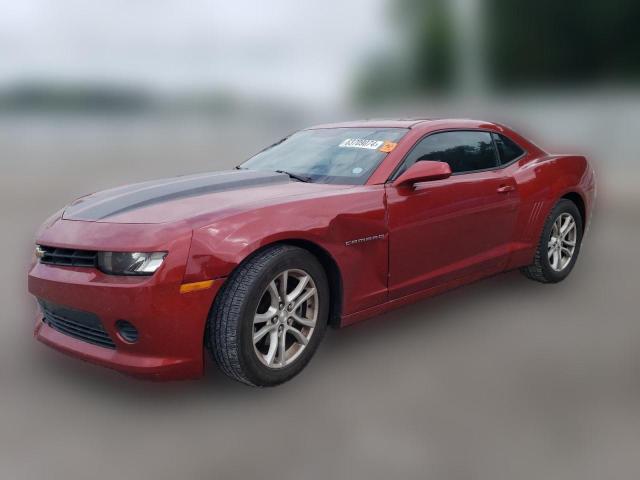 chevrolet camaro 2015 2g1fb1e34f9302251