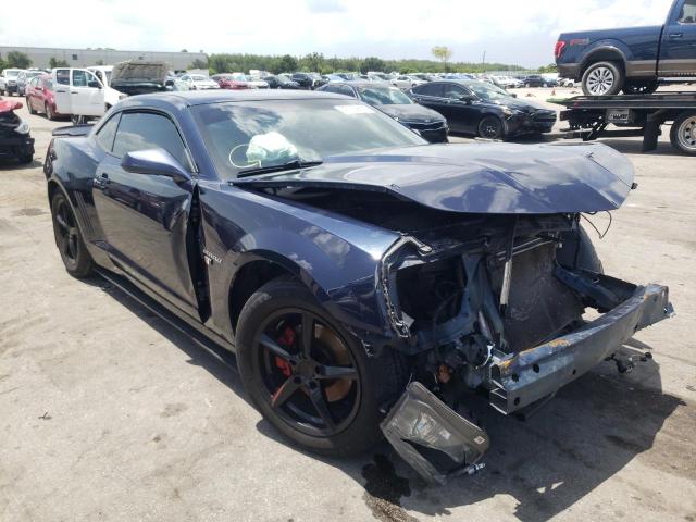 chevrolet camaro ls 2015 2g1fb1e34f9303058