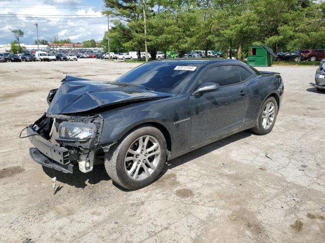 chevrolet camaro 2015 2g1fb1e34f9303531