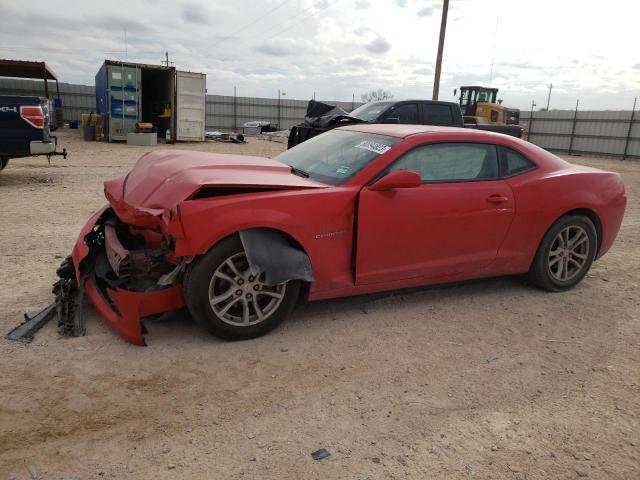 chevrolet camaro 2015 2g1fb1e34f9309054