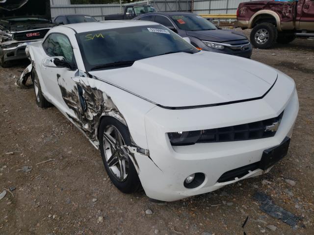 chevrolet camaro lt 2012 2g1fb1e35c9120313