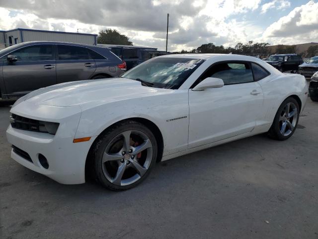 chevrolet camaro lt 2013 2g1fb1e35d9230067