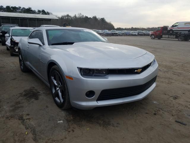 chevrolet camaro 2014 2g1fb1e35e9322880