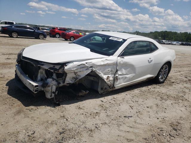 chevrolet camaro 2015 2g1fb1e35f9209125